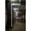 Delta Light Logic 190 R Sp Grondlamp