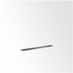 Delta Light Logic Linear 440 Wallgrazer Grondlamp