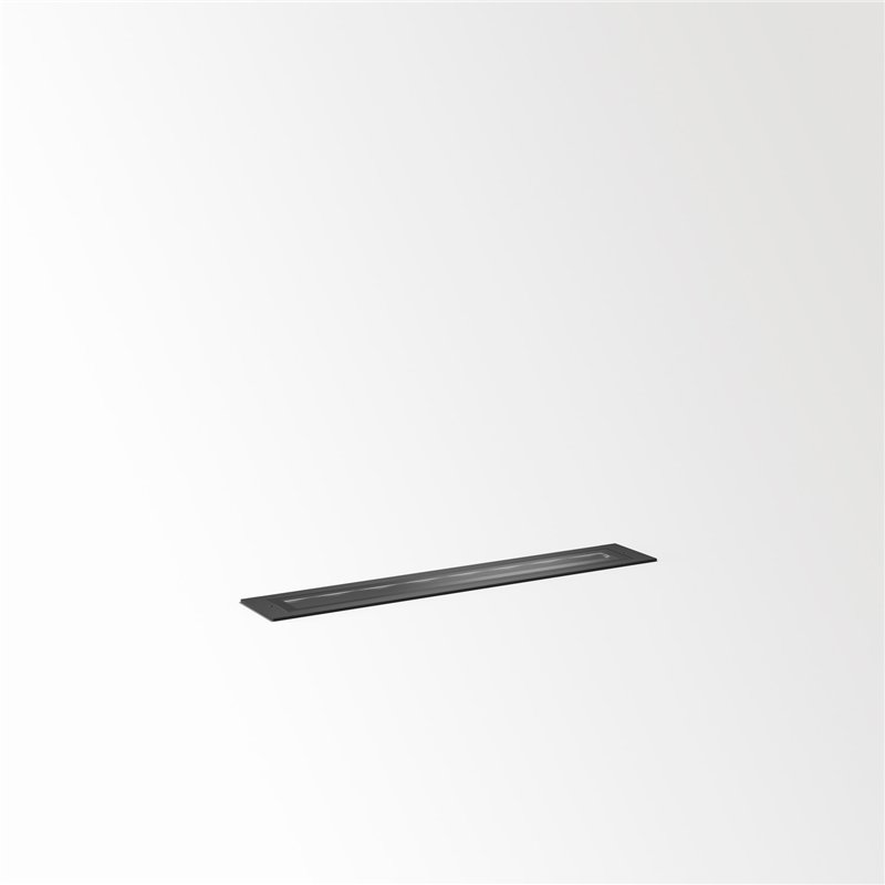 Delta Light Logic Linear 440 Wallgrazer Ag Grondlamp
