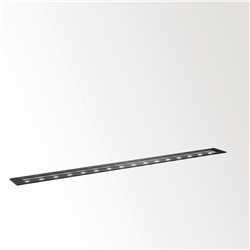 Delta Light Logic Linear 880 Grondlamp