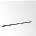Delta Light Logic Linear 880 Grondlamp