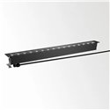 Delta Light Logic Linear 880 Grondlamp