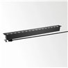 Delta Light Logic Linear 880 floor lamp