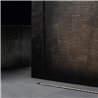 Delta Light Logic Linear 880 floor lamp