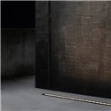 Delta Light Logic Linear 880 Wallgrazer Grondlamp