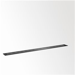 Delta Light Logic Linear 880 Wallgrazer Ag Grondlamp