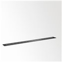 Delta Light Logic Linear 880 Wallgrazer Ag Grondlamp