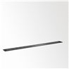 Delta Light Logic Linear 880 Wallgrazer Ag floor lamp