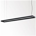 Delta Light Superloop S Hc 211 Mdl Hanglamp