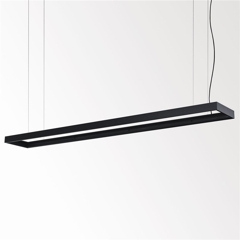 Delta Light Superloop S Hc 211 Mdl Hanglamp