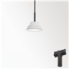 Delta Light Toupe Ac Adm suspension lamp