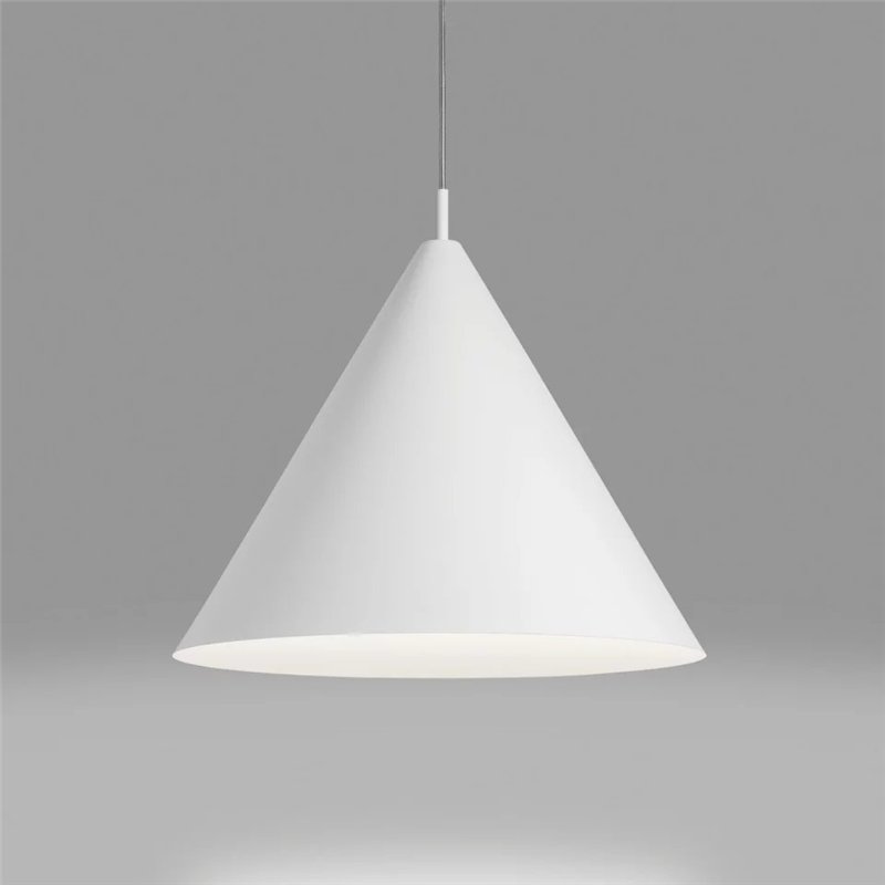 Delta Light Toupe Ac Adm Hanglamp
