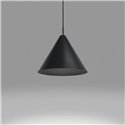 Delta Light Toupe Ac Adm1F Hanglamp