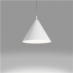 Delta Light Toupe Ac Adm1F suspension lamp