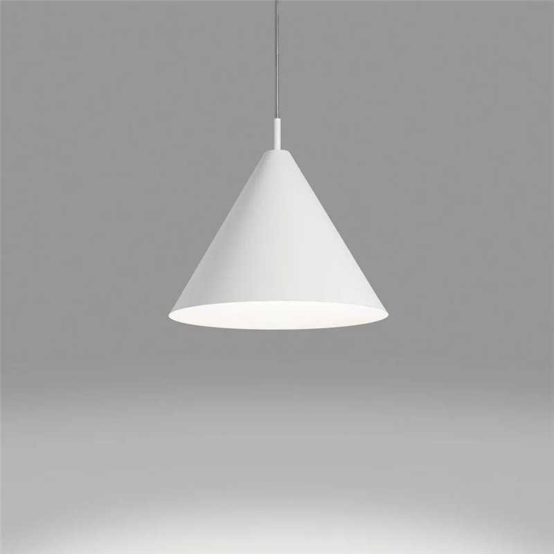 Delta Light Toupe Ac Adm1F Hanglamp