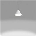 Delta Light Toupe E27 Adm1F Hanglamp