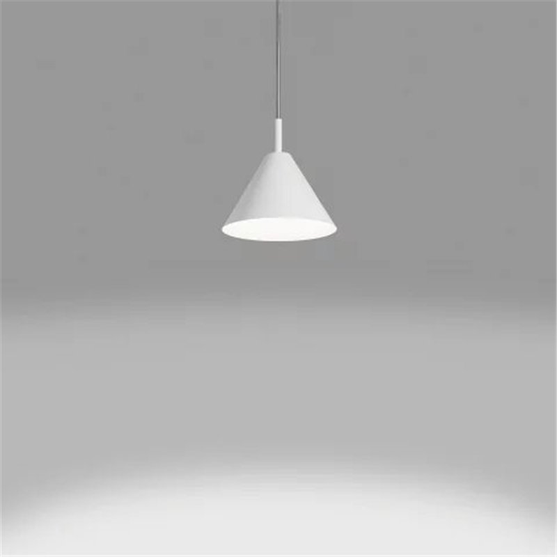 Delta Light Toupe E27 Adm1F Hanglamp