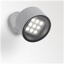 Delta Light Frax M linear V Wandlamp / Vloerlamp