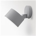 Delta Light Frax M wallwash Wandlamp / Vloerlamp