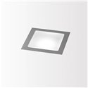 Delta Light LEDs Go In Forte Wandlamp / Vloerlamp