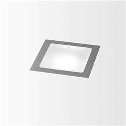 Delta Light LEDs Go In Forte Wandlamp / Vloerlamp