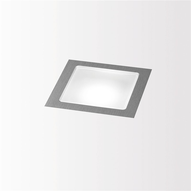 Delta Light LEDs Go In Forte Wandlamp / Vloerlamp