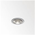 Delta Light Logic 60 R Sp 24V Grondlamp