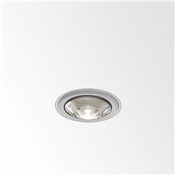 Delta Light Logic 60 R Sp 24V floor lamp