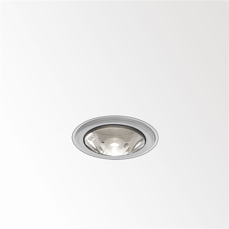 Delta Light Logic 60 R Sp Grondlamp