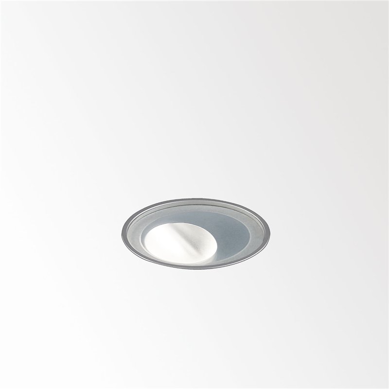 Delta Light Logic 60 R Wallwash Grondlamp