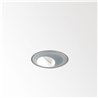 Delta Light Logic 60 R Wallwash Sbl floor lamp