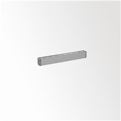 Delta Light Logic Linear On 440 DIM5 Wall lamp / Floor lamp