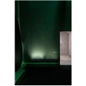 Delta Light Logic Linear On 440 DIM5 Wandlamp / Vloerlamp
