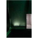Delta Light Logic Linear On 440 DIM5 Honeycomb Wandlamp / Vloerlamp