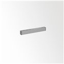 Delta Light Logic Linear On 440 Wall Grazer DIM5 Wandlamp / Vloerlamp