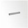 Delta Light Logic Linear On 440 Wall Grazer DIM5 Wall lamp / Floor lamp