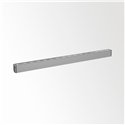 Delta Light Logic Linear On 880 DIM5 Wandlamp / Vloerlamp