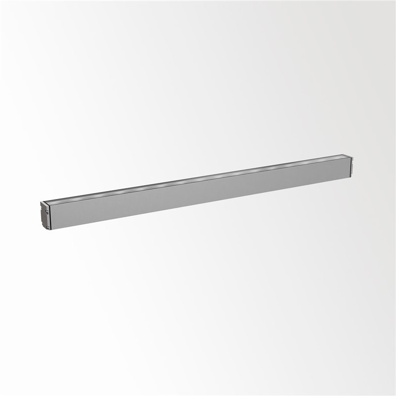 Delta Light Logic Linear On 880 DIM5 Wandlamp / Vloerlamp