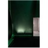 Delta Light Logic Linear On 880 DIM5 Wall lamp / Floor lamp