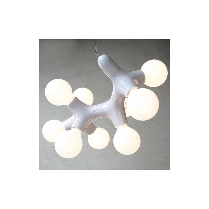 Next DNA Quattro  NE 1033-04-0101
