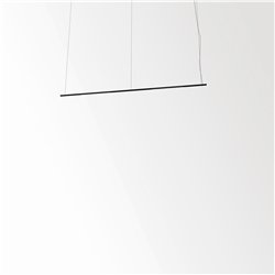 Delta Light Inform Sq P392-6 Down Hanglamp