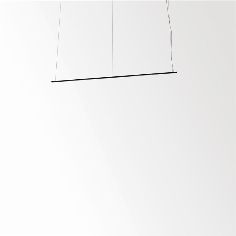 Delta Light Inform Sq P392-6 Down Hanglamp
