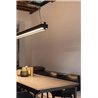 Delta Light One-And-Only P20 Down-Up suspension lamp