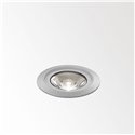 Delta Light LOGIC 60 R A SP 3006 Inbouwlamp