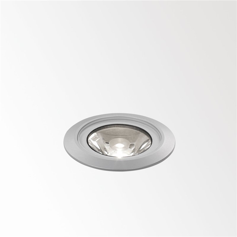 Delta Light LOGIC 60 R A SP 3006 Inbouwlamp