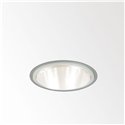 Delta Light LOGIC R 24V Inbouwlamp