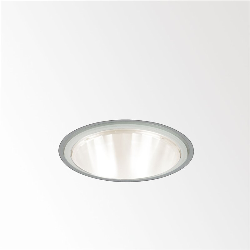 Delta Light LOGIC R 24V Inbouwlamp