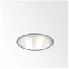 Delta Light LOGIC R 24V Recessed lamp