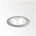 Delta Light LOGIC R A 24V Inbouwlamp