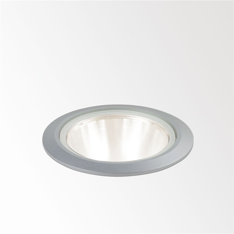 Delta Light LOGIC R A 24V Inbouwlamp